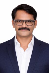 Gajendra Singh Nagar